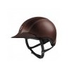 Casque epona alcantara egide 