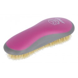  Brosse de finition rose Oster