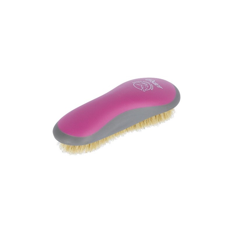  Brosse de finition rose Oster