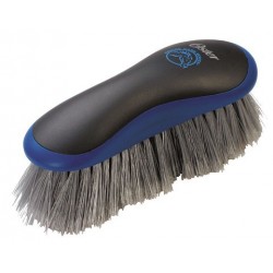 Bouchon de nettoyage bleu Oster