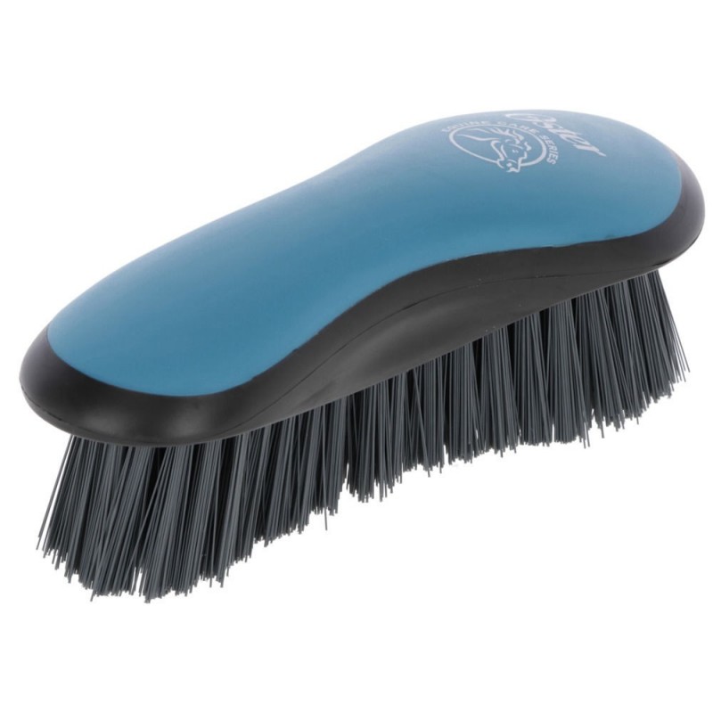 Bouchon de nettoyage turquoise Oster Bouchon de nettoyage turquoise Oster