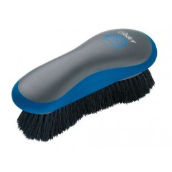 Brosse douce vue de côté Oster