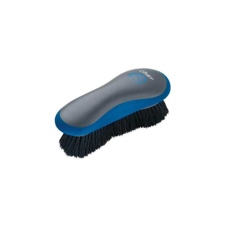 Brosse douce de finition cheval Oster - - Brosse cheval 