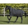 COUVERTURE OUTDOOR RHINO WUG 250 G HORSEWARE