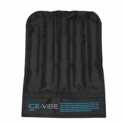 COLD PACK GENOUX (ice vibe) la paire