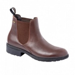 Boots Dubarry Femme...