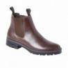 Boots Dubarry Homme Antrim imperméables Goretex