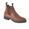 Boots Dubarry Homme Antrim imperméables Goretex