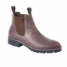 Boots Dubarry Homme Antrim imperméables Goretex