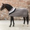 CHEMISE SECHANTE FASHION  COOLER  RAMBO HORSEWARE