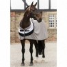 CHEMISE SECHANTE FASHION  COOLER  RAMBO HORSEWARE