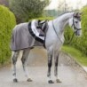 CHEMISE SECHANTE FASHION  COOLER  RAMBO HORSEWARE