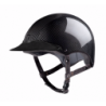 CASQUE COURSE  CARBON   EGIDE 
