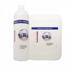 PROBIO ACTIV STABLE CLEANER...