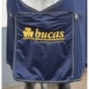 Chemise super séchante panel (spéciale sponsor) Bucas 592