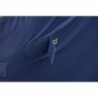Chemise super séchante panel (spéciale sponsor) Bucas 592