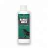 LESSIVE  WASH COUVERTURE  250 ML RAMBO HORSEWARE