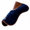 Amortisseur adjust pad Antares