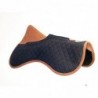 Amortisseur adjust pad Antares