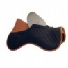 Amortisseur adjust pad Antares