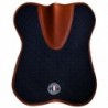 Amortisseur ergo pad Antares
