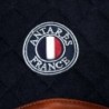 Amortisseur ergo pad Antares