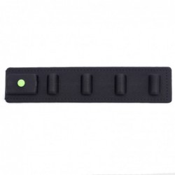 PANELS SINGLE LED (ice vibe)