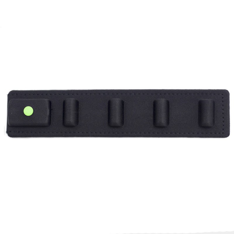 PANELS SINGLE LED (ice vibe)