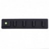 PANELS SINGLE LED (ice vibe)
