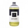 Huile à cuir Antarès