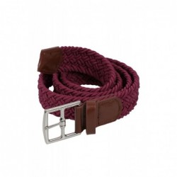 Ceinture  Oleron Spring 21...