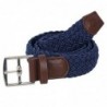 Ceinture  Oleron Spring 21 HARCOUR