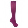 Chaussettes Mason  Spring 21 (x1 paire) HARCOUR