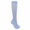 Chaussettes Mason  Spring 21 (x1 paire) HARCOUR