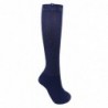 Chaussettes Mason  Spring 21 (x1 paire) HARCOUR