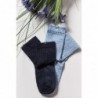 Chaussettes Argeles  Spring 21 (x2 paires) HARCOUR