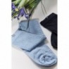 Chaussettes Argeles  Spring 21 (x2 paires) HARCOUR