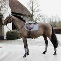 Tapis velvet Kentucky - Mon Cheval 