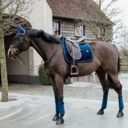 Tapis velvet Kentucky - Mon Cheval 