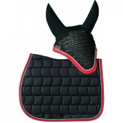 Pack Tapis Chantilly et...