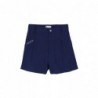 Short Albury  Femme Spring 21HARCOUR