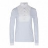Polo de concours ML Femme  Annie Spring 21 HARCOUR