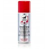 Spray cicatrisant oxyde de zinc peau Leovet