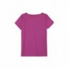 Tee-Shirt Femme  Arcachon Spring 21 HARCOUR