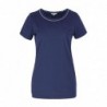 Tee-Shirt Femme  Arcachon Spring 21 HARCOUR