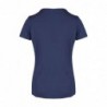 Tee-Shirt Femme  Arcachon Spring 21 HARCOUR