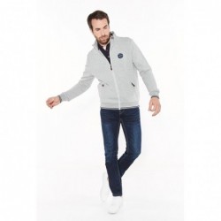 Sweat Homme  Olonnes Spring...