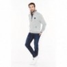Sweat Homme  Olonnes Spring 21 HARCOUR