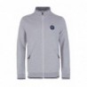 Sweat Homme  Olonnes Spring 21 HARCOUR