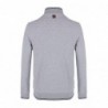 Sweat Homme  Olonnes Spring 21 HARCOUR